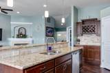 7423 Devonshire Drive - Photo 9
