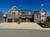 2506 Crosshill Drive - Photo 1