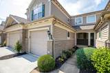 6026 Marble Way - Photo 1