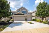 6026 Marble Way - Photo 2