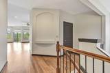 6026 Marble Way - Photo 3