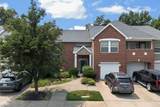 7041 Glen Kerry Court - Photo 1