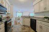 2118 Castlebar Court - Photo 14