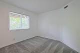 2118 Castlebar Court - Photo 16