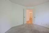 2118 Castlebar Court - Photo 17