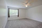 2118 Castlebar Court - Photo 18