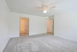 2118 Castlebar Court - Photo 19