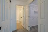 2118 Castlebar Court - Photo 20