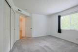 2118 Castlebar Court - Photo 25