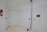 2118 Castlebar Court - Photo 27