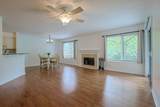 2118 Castlebar Court - Photo 5