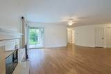2118 Castlebar Court - Photo 6