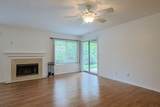 2118 Castlebar Court - Photo 8