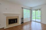 2118 Castlebar Court - Photo 9
