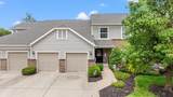 301 Spyglass Court - Photo 1