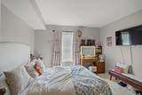 301 Spyglass Court - Photo 10