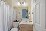 301 Spyglass Court - Photo 11