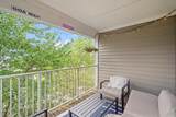 301 Spyglass Court - Photo 12