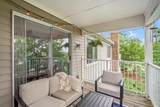 301 Spyglass Court - Photo 13