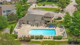 301 Spyglass Court - Photo 14