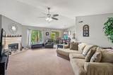 301 Spyglass Court - Photo 2
