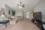 301 Spyglass Court - Photo 3