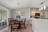 301 Spyglass Court - Photo 4