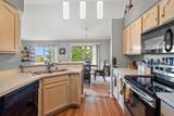 301 Spyglass Court - Photo 6