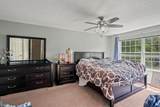 301 Spyglass Court - Photo 7