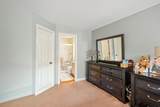 301 Spyglass Court - Photo 8