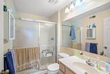 301 Spyglass Court - Photo 9