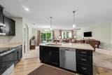 2455 Bella Ridge - Photo 10