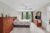 2455 Bella Ridge - Photo 11