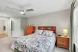 2455 Bella Ridge - Photo 12