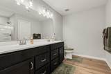 2455 Bella Ridge - Photo 13