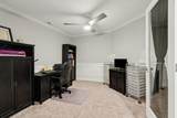 2455 Bella Ridge - Photo 14