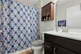 2455 Bella Ridge - Photo 15