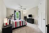 2455 Bella Ridge - Photo 16