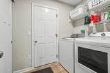 2455 Bella Ridge - Photo 17