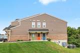 2455 Bella Ridge - Photo 18