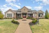 2455 Bella Ridge - Photo 19