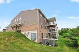 2455 Bella Ridge - Photo 2