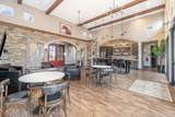 2455 Bella Ridge - Photo 22