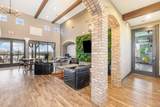2455 Bella Ridge - Photo 23