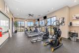2455 Bella Ridge - Photo 24