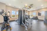 2455 Bella Ridge - Photo 25