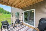 2455 Bella Ridge - Photo 3
