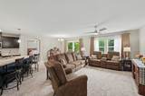 2455 Bella Ridge - Photo 5