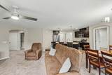 2455 Bella Ridge - Photo 6