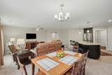 2455 Bella Ridge - Photo 7